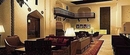 Фото Sofitel Bahrain Zallaq Thalassa Sea And Spa