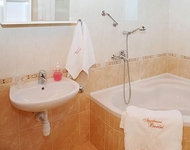 Apartmani Barisic