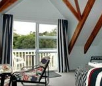 Фото отеля Acacia Lodge Mangonui Фото отеля Acacia Lodge Mangonui