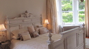 Фото Escape to Picton Boutique Hotel