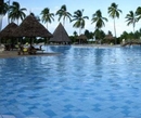Фото Neptune Pwani Beach Resort & Spa
