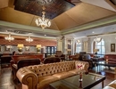 Фото Amara Dolce Vita Luxury