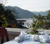 Grand Luang Prabang Hotel and Resort