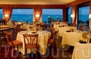 Фото Grand Hotel Terme Sirmione