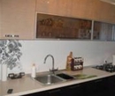 Фото Апартаменты Stadium Apartments Kharkov