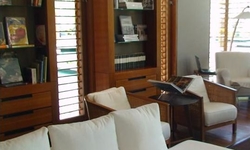 Amanyara