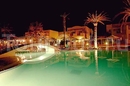 Фото Zorbas Beach Hotel