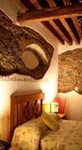 Antigua Alqueria de Carrion Hotel Atlixco