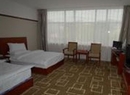 Фото 88 Business Inn Lantian