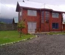 Фото Elementos Hostel