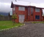 Elementos Hostel