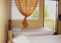 Pals Guest House