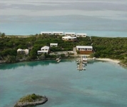 St Francis Resort