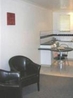 Фото Albatross Motel Napier