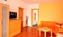 Фото Apartmany Dreams