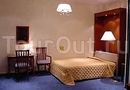 Фото Oscar Hotel
