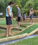 Best Western Braeside Resort