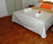Blue Valley Self Catering