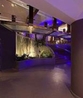 Фото Hotel Lagon II