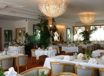 Dessole Le Hammamet Resort