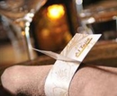Фото Radisson Blu Hotel Muscat