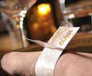 Radisson Blu Hotel Muscat
