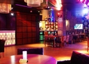 Фото Rus Hotel