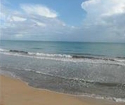Yunque Mar Beach Hotel