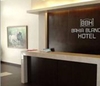 Фотография отеля Bahia Hotel