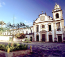 Фото Best Western Malibu Recife