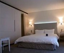 Фото Ambience