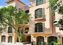 Фото Acanto Boutique Hotel