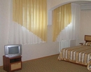 Фото Черноморец
