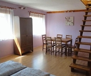 Apartmany Audy Apartmany Audy