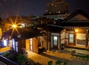 Фото Ilrakdang Hanok