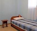 Фото Apartments In Kacha