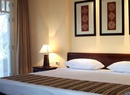 Фото Grand Luang Prabang Hotel and Resort