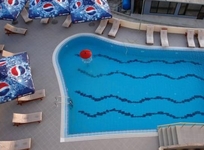 Airport Tirana Hotel