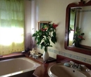 Фото Italian Guesthouse