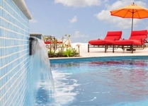 Ocean Two Resort & Residences