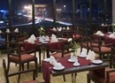 Фото Holiday Inn Riyadh-Olaya