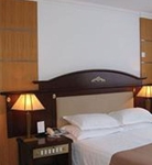 Anxing International Hotel