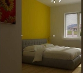 Apartments & Wellness Skok