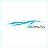 Фотография RAK Airways