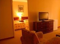 Hotel Capital San Salvador