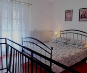 Apartments Ester Apartments Ester