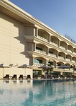 Al Bustan Rotana