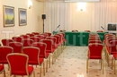Фото Suite Hotel Parioli