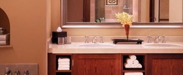 One and Only Royal Mirage Residence and Spa