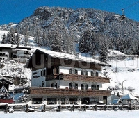 Фото отеля Centro Vacanze Beatrix